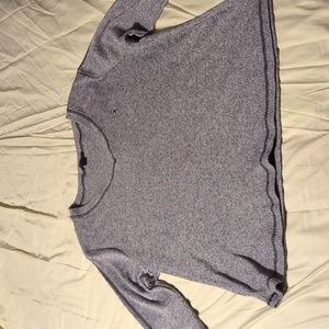 Women's Tommy Hilfiger shirt - 2X